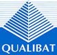 Qualibat